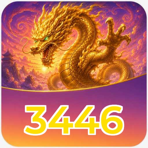 FAQ Download