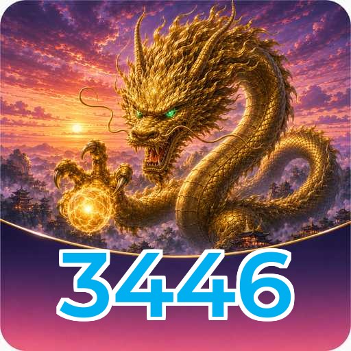 Pertanyaan yang Sering Diajukan - 3446
