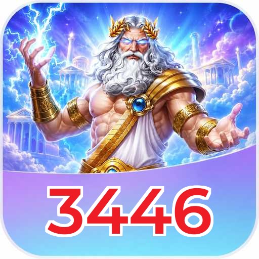 Grafik Performa 3446 APK Berdasarkan Kategori Device