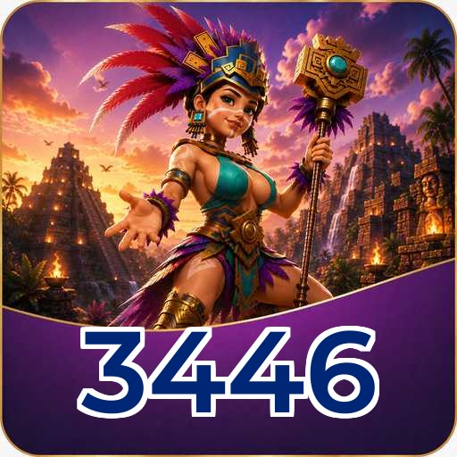 Rekomendasi & Kesimpulan - 3446