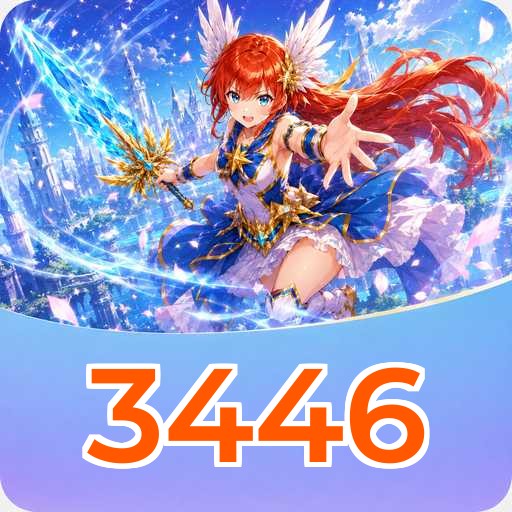 Keamanan Download