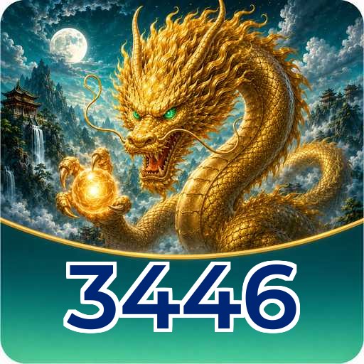 Permissions 3446