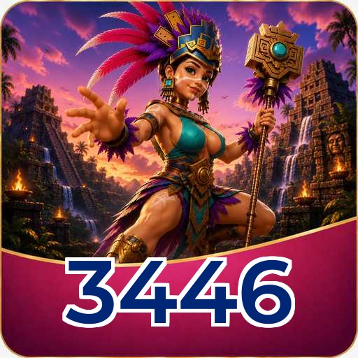 Panduan Download 3446