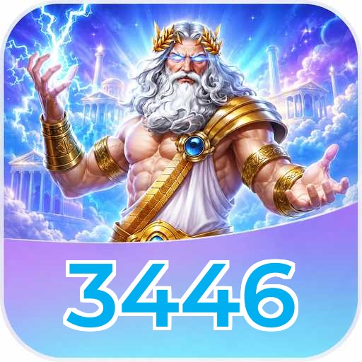 Fitur 3446