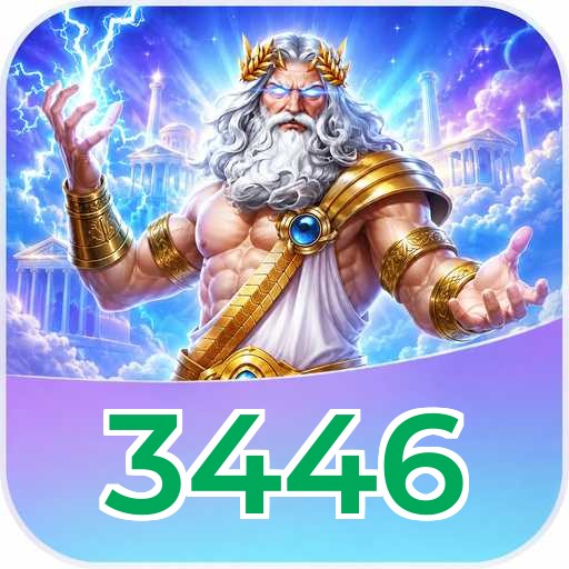 Update 3446 Versi 4.8.2