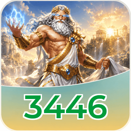 Download 3446 APK